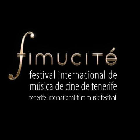 fimucite