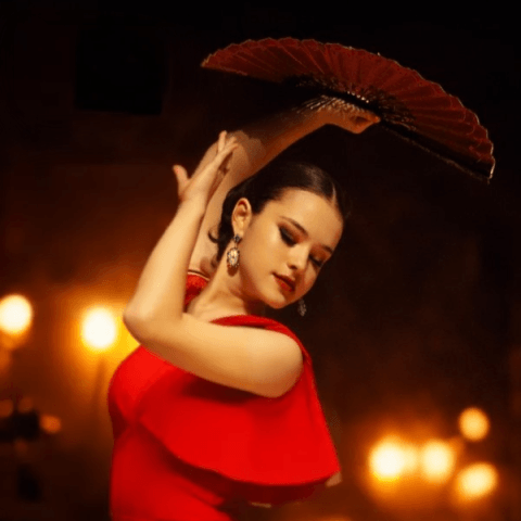 flamenco_entre2_tierras