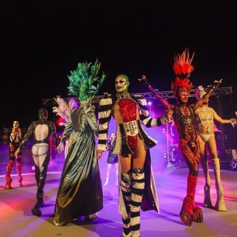 galadragqueen_teguise