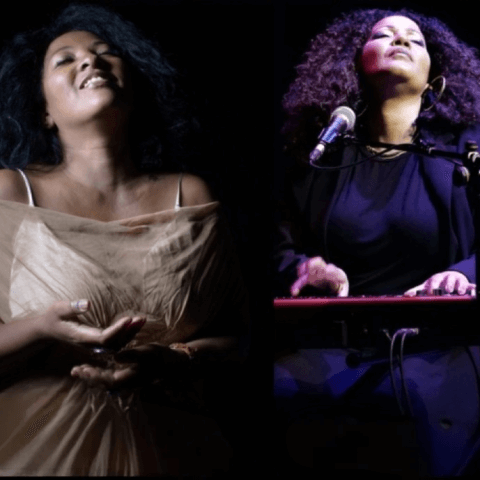 gospeliando_concierto