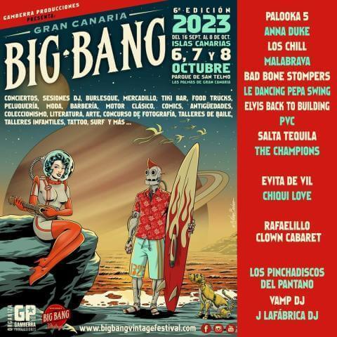 gran_canaria_big_bang