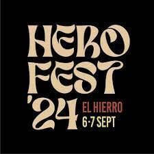 herofest
