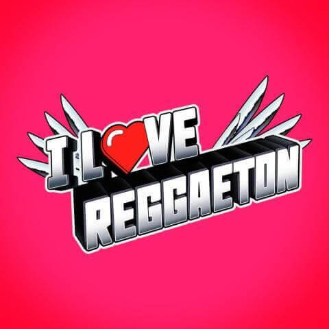 i_love_reggaeton