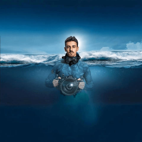 international_ocean_film_tour