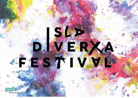 isla-diverxa