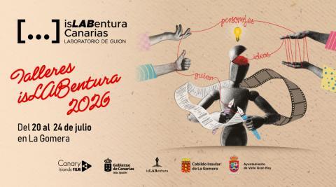 islab26_banner-web_portada_1