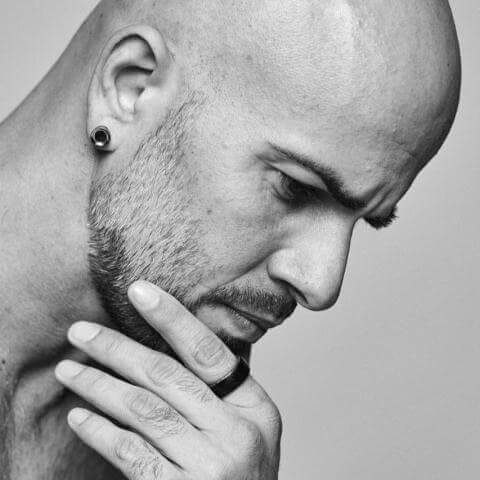 ivan_torres_mas_alla_pasillo