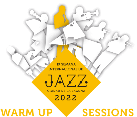 ix_semana_internacional_de_jazz_ciudad_de_la_laguna