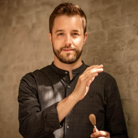 jaume_santonja