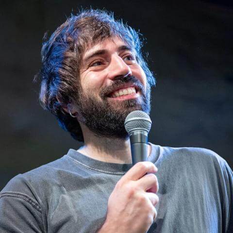 javi-duran