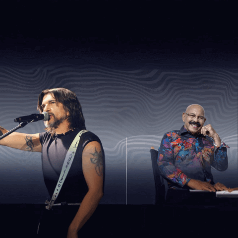 la_palma_blue_experience