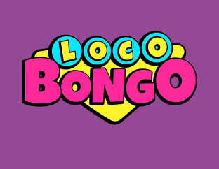 loco_bongo_1