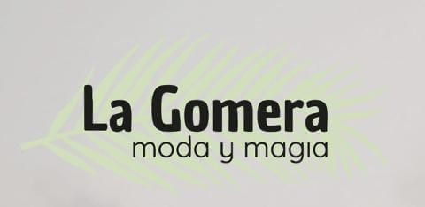 logo_la_gomera_moda_y_magia