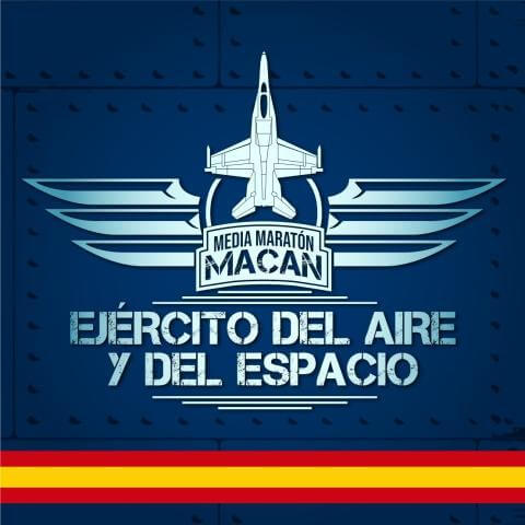 macan_media_maraton