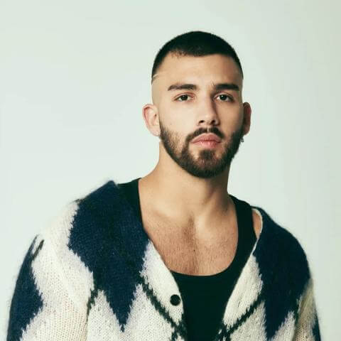 manuelturizo