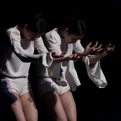 masdanza (1)