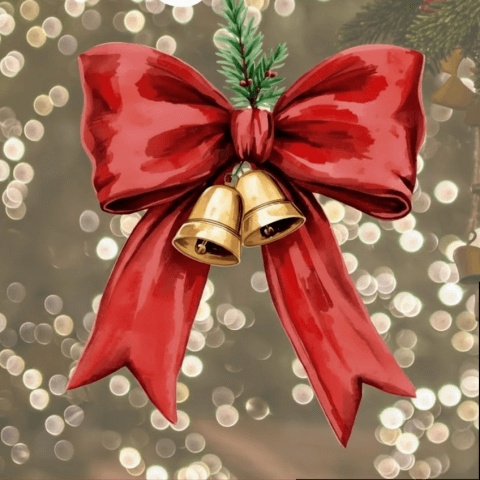 mercado_navidad_pto_rosario