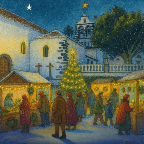 mercado_navideno_tijarafe