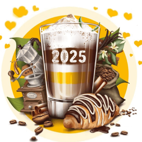 mi_barraquito_zaperoco