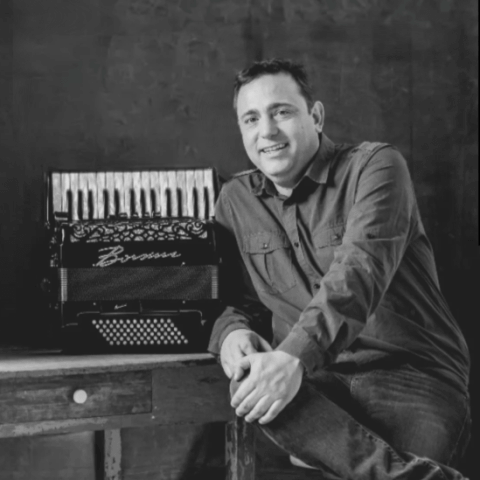 miguel_alfonso