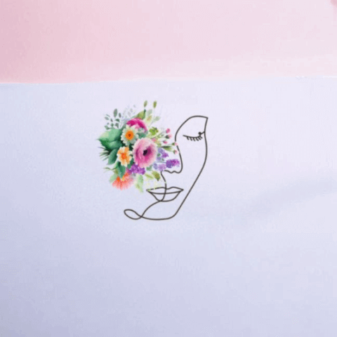 mujer_dia_frontera2026