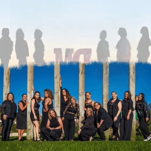 mujeres_d