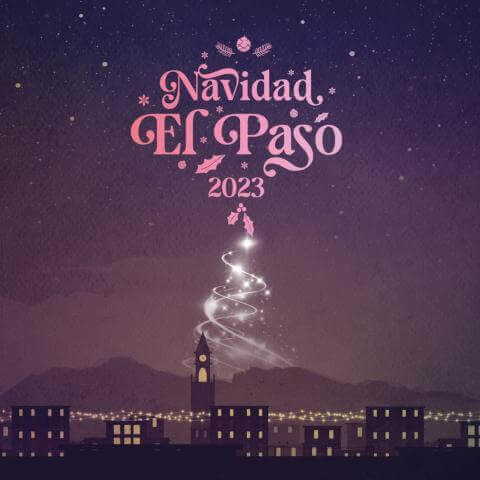 navidad_el_paso._la_palma