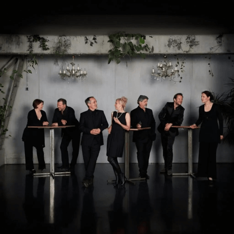 neue_vocalsolisten_1