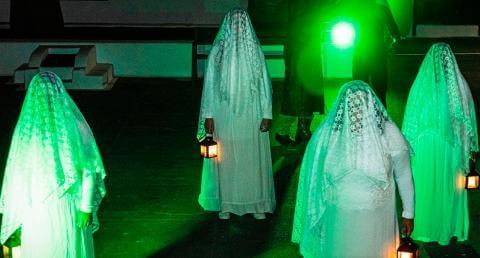 noche_de_finados-1