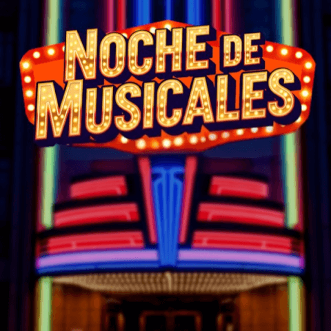 noche_de_musicales