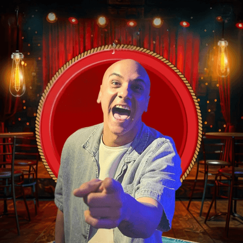 noches_con_cristito_3