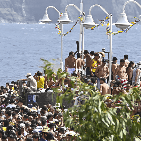 ofrenda_fiesta_canaria