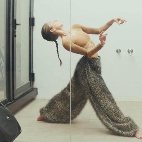 paula_quintana_irse_al_limbo