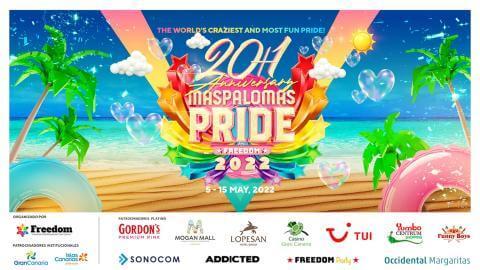 portada-maspalomas-pride-2022