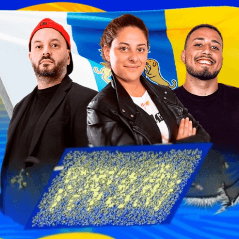 preparado_para_reir