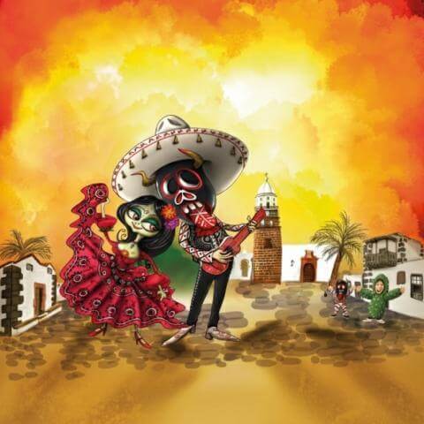 presentacion_gruposcarnaval