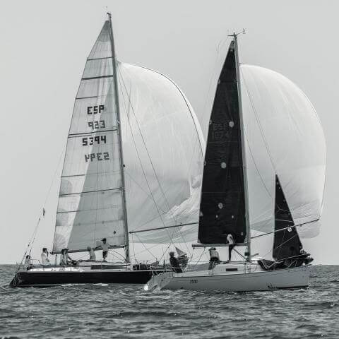 regata_oceanica_hueva_la_gomera