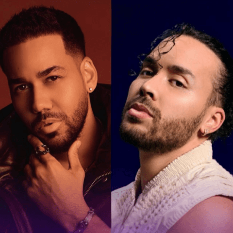 romeo_santos_prince_royce