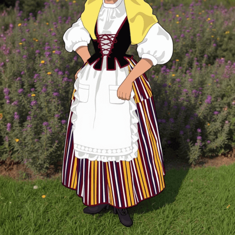 romeria_inmaculada