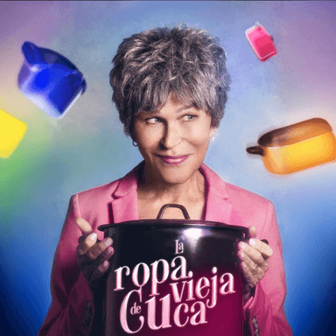 ropaviejacuca_1