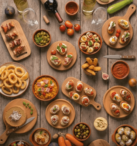 ruta_tapa_comarca_nordeste