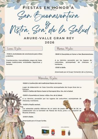 san_buenaventura_arure