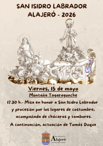 san_isidro_alajero