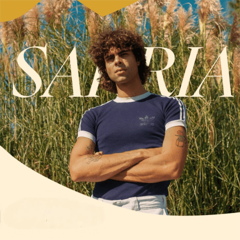 sarria_los_belingueos