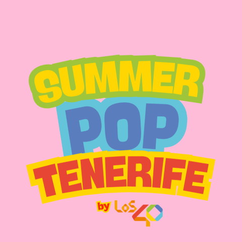 summerpop_tenerife