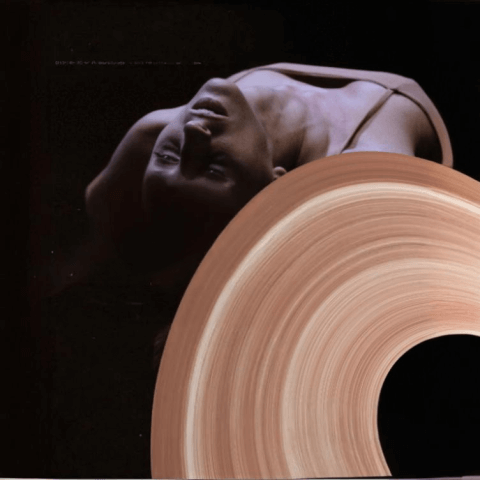 taller_danza_explorando_movimiento