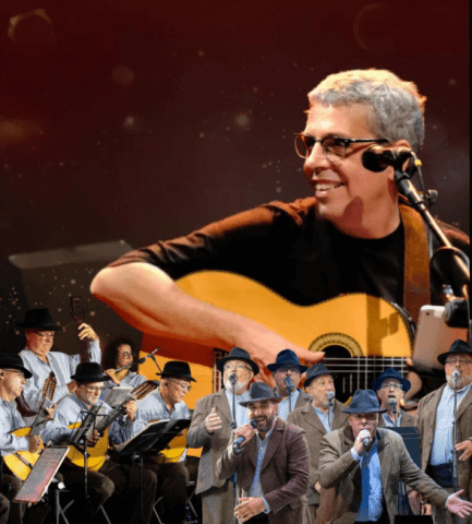 tigaday_pedro_guerra_concierto