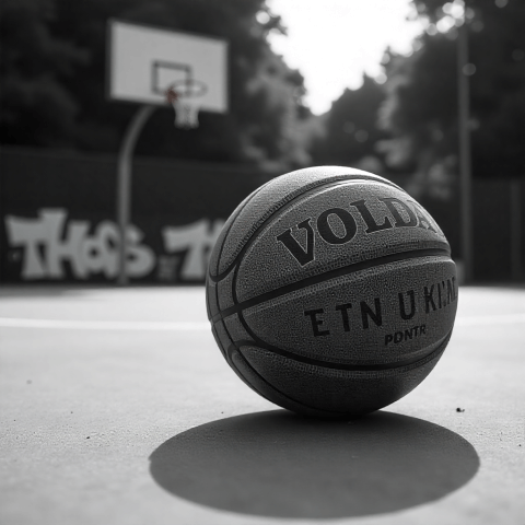 torneo3x3