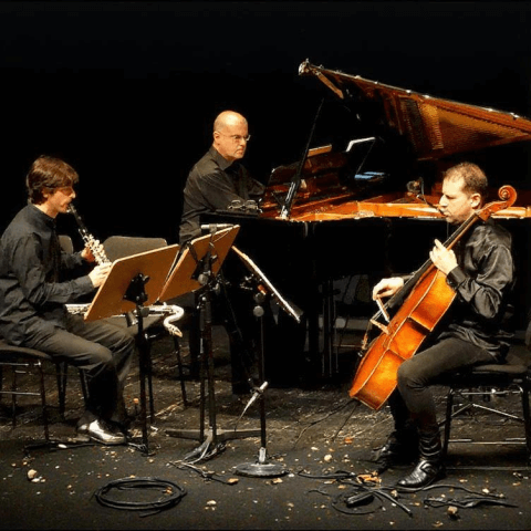 trio_fernandez_apellaniz