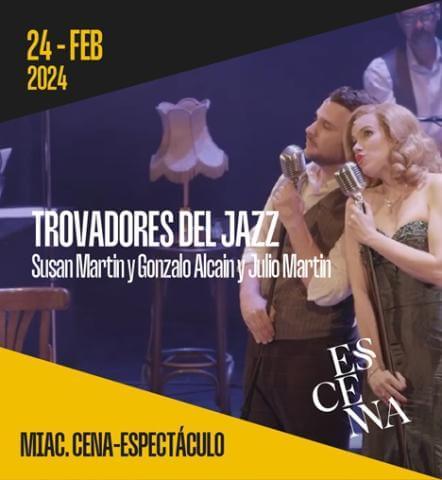 trovadores-del-jazz